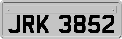 JRK3852