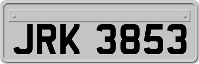 JRK3853