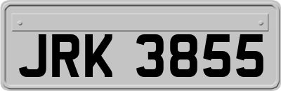 JRK3855