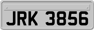 JRK3856