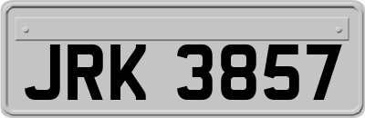 JRK3857