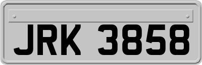 JRK3858