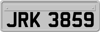 JRK3859