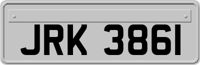 JRK3861