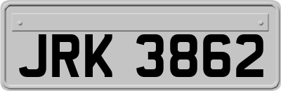 JRK3862