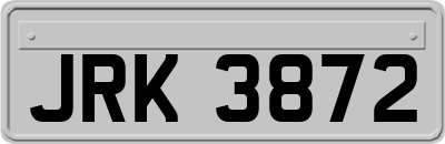 JRK3872