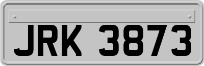 JRK3873