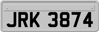 JRK3874