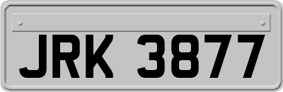 JRK3877