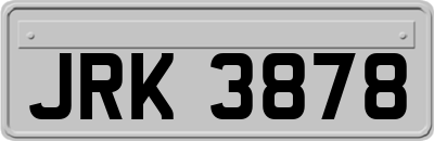 JRK3878