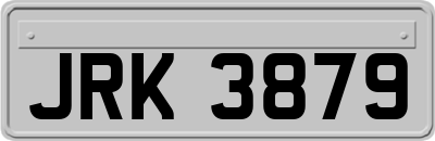 JRK3879