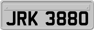 JRK3880