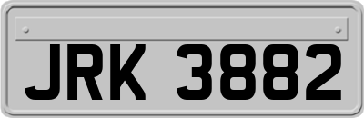 JRK3882