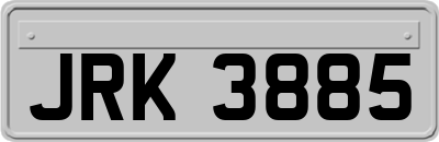 JRK3885