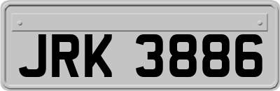 JRK3886