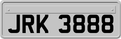 JRK3888