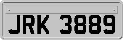 JRK3889
