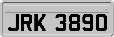 JRK3890