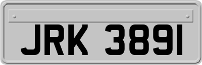 JRK3891