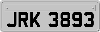JRK3893