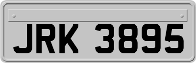 JRK3895