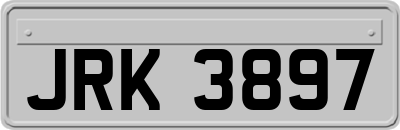 JRK3897