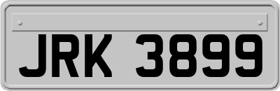 JRK3899