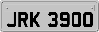JRK3900