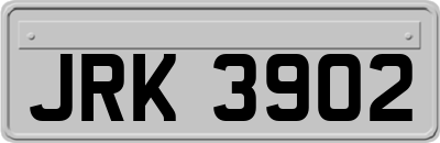 JRK3902