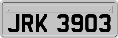 JRK3903