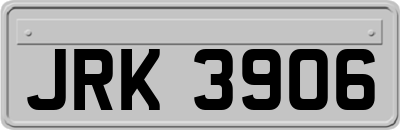 JRK3906
