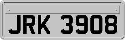 JRK3908
