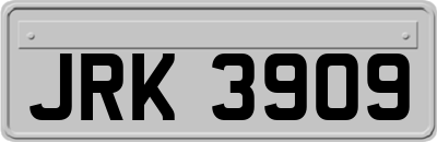 JRK3909