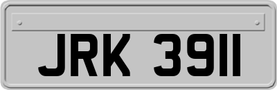 JRK3911