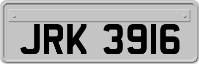 JRK3916