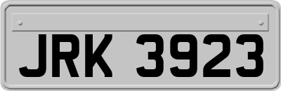 JRK3923