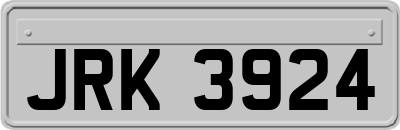 JRK3924