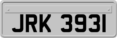 JRK3931