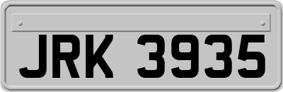JRK3935