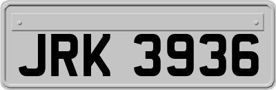 JRK3936