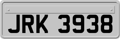 JRK3938