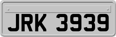 JRK3939