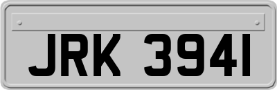 JRK3941