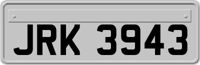 JRK3943