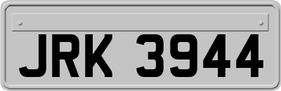 JRK3944