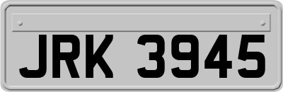 JRK3945
