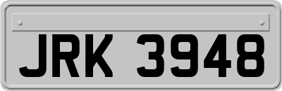 JRK3948