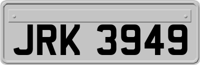 JRK3949