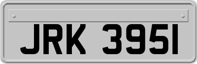 JRK3951