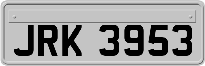 JRK3953